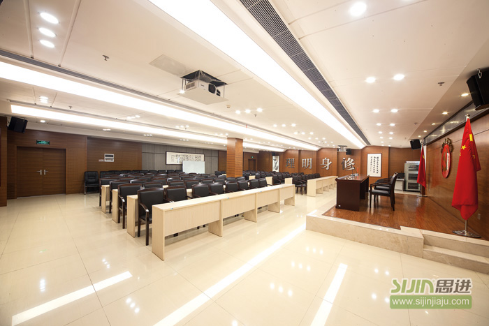 【案例】海南?？谑泻ｊP西海岸緝私局